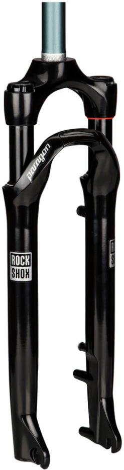 ROCKSHOX Paragon Gold RL Solo Air 28" Disc Federgabel