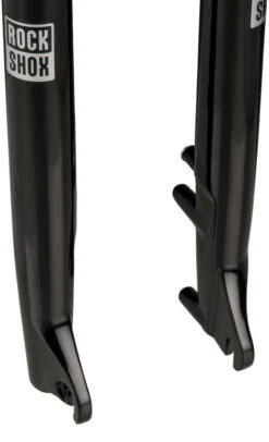 ROCKSHOX Paragon Gold RL Solo Air 28" Disc Federgabel -ROCKSHOX Verkäufe 156993