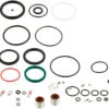 ROCKSHOX Service Kit Full Monarch R / RL / RT / RT3 Ab Modell 2014 -ROCKSHOX Verkäufe 157445