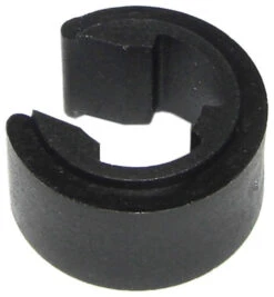 SUNTOUR Rebound Spacer / Federweg Spacer