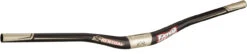 Renthal Fatbar Lite Carbon 35 30 Mm Riser Lenker