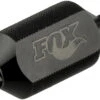 Fox Racing Shox Einstellwerkzeug Für DHX2 / Float X2 2 Fox Racing Shox Einstellwerkzeug Für DHX2 / Float X2 -ROCKSHOX Verkäufe 158502
