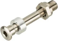 Syntace Ti Reduction Screw Titan Schraube Für 301 Mk2 - Mk7