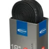 Schwalbe Schlauch 5 Für 18" 2 Schwalbe Schlauch 5 Für 18" -ROCKSHOX Verkäufe 160673