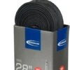 Schwalbe Schlauch 16 Für 28" 1 Schwalbe Schlauch 16 Für 28" -ROCKSHOX Verkäufe 160679