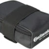Continental Schlauchtasche Tour Inkl. Schlauch Und Reifenhebern -ROCKSHOX Verkäufe 162718