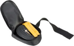 Continental Schlauchtasche Tour Inkl. Schlauch Und Reifenhebern -ROCKSHOX Verkäufe 162720