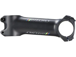 RITCHEY WCS C220 31.8 Vorbau 6 RITCHEY WCS C220 31.8 Vorbau -ROCKSHOX Verkäufe 166733