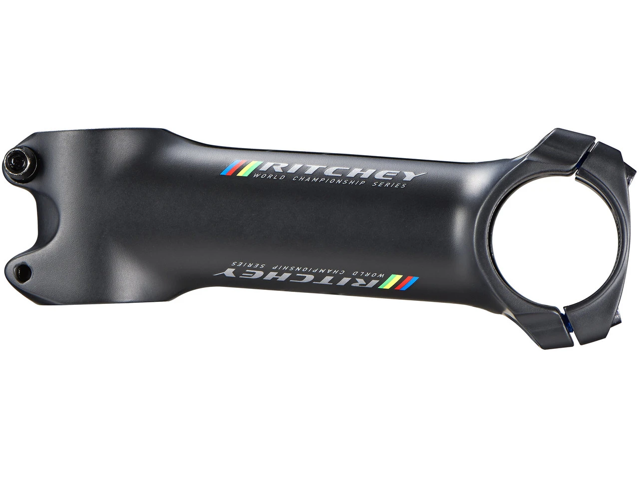 RITCHEY WCS C220 31.8 Vorbau 4 RITCHEY WCS C220 31.8 Vorbau – Bild 2