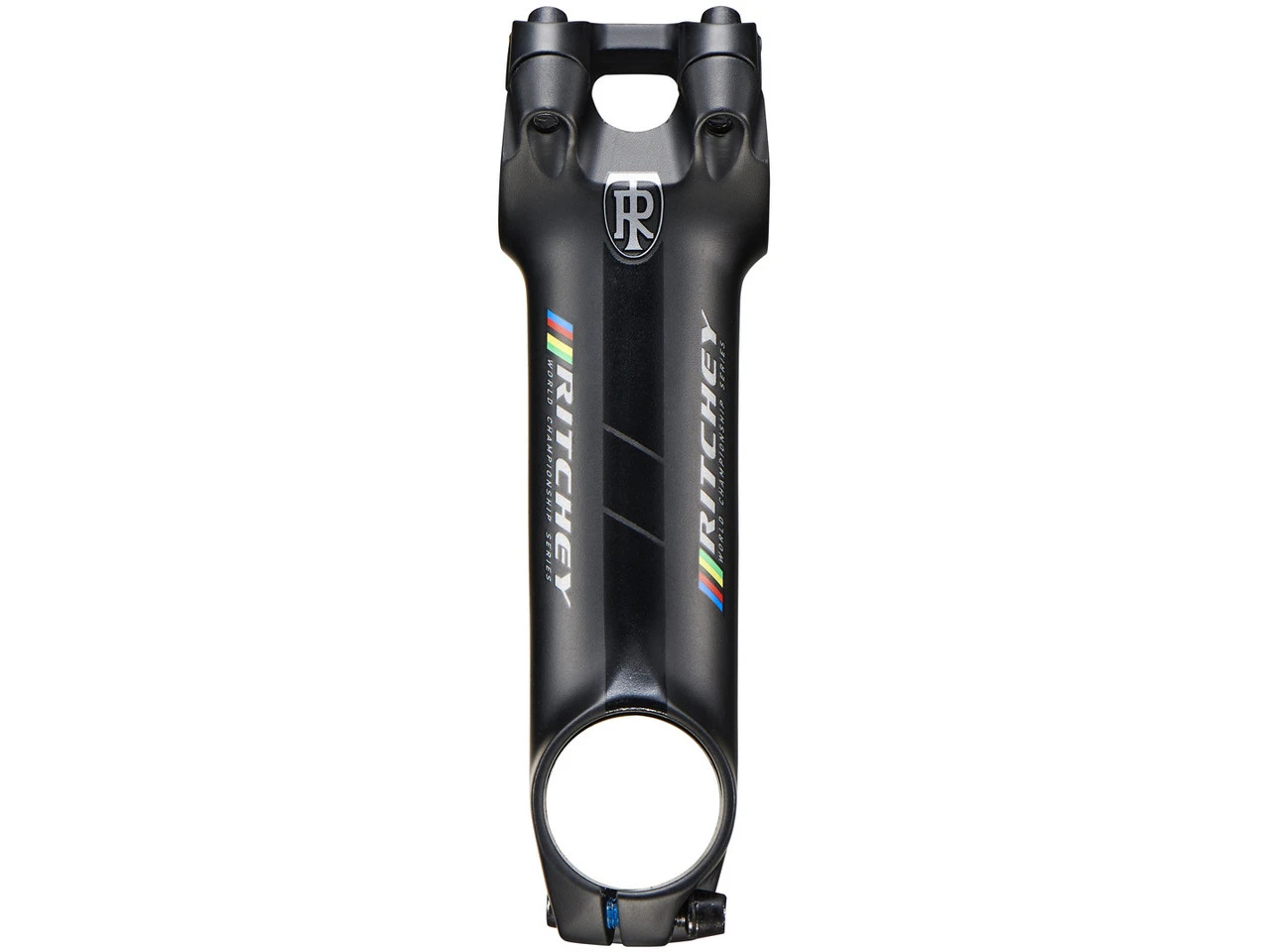 RITCHEY WCS C220 31.8 Vorbau 5 RITCHEY WCS C220 31.8 Vorbau – Bild 3