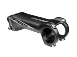 FSA Non-Series Drop 31.8 Vorbau