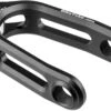 BikeYoke Dämpferverlängerung #2.1 Für Enduro 26" / Enduro EVO 27,5" 1 BikeYoke Dämpferverlängerung #2.1 Für Enduro 26" / Enduro EVO 27,5" -ROCKSHOX Verkäufe 167088