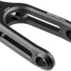 BikeYoke Dämpferverlängerung #3 Für Enduro 26" / Enduro 29" Modell 2013-2016 -ROCKSHOX Verkäufe 167092