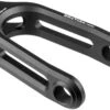 BikeYoke Dämpferverlängerung #4 Für Enduro 27,5" Modell 2015-2016 2 BikeYoke Dämpferverlängerung #4 Für Enduro 27,5" Modell 2015-2016 -ROCKSHOX Verkäufe 167096