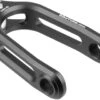 BikeYoke Dämpferverlängerung #5 Für Enduro EVO 26" Modell 2013-2014 -ROCKSHOX Verkäufe 167100