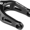 BikeYoke Dämpferverlängerung SJ02 Für Stumpjumper FSR 27,5"/29"/6Fatty Ab 2016 -ROCKSHOX Verkäufe 167104