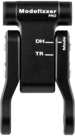 BikeYoke Modefixxer Pro Für Canyon Strive Modell 2015-2018 -ROCKSHOX Verkäufe 167114