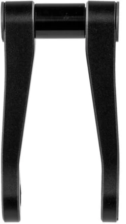 BikeYoke Modefixxer DH Für Canyon Strive Modell 2015-2018 -ROCKSHOX Verkäufe 167117