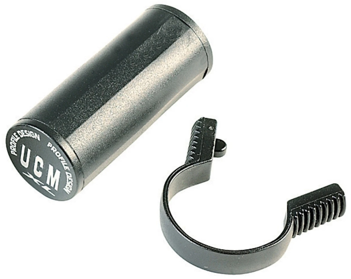 PROFILE DESIGN Computer Mount 4 PROFILE DESIGN Computer Mount – Bild 2