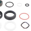 ROCKSHOX Service Kit A1 200 H Für Pike Dual Position Air Modell 2014-2017 -ROCKSHOX Verkäufe 169012