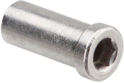 COLUMBUS Minimal Carbon Gabel 13 COLUMBUS Minimal Carbon Gabel -ROCKSHOX Verkäufe 169033