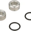Ball Joint Einbaubuchsenset 8 Mm Für 16 Mm Eyelet