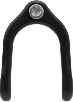 BikeYoke Dämpferverlängerung SJ01/01 Für Stumpjumper FSR 26"/FSR EVO 26"/27,5 -ROCKSHOX Verkäufe 171473