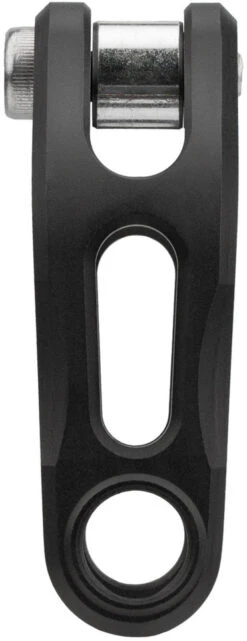 BikeYoke Dämpferverlängerung SJ01/01 Für Stumpjumper FSR 26"/FSR EVO 26"/27,5 -ROCKSHOX Verkäufe 171474