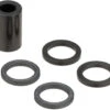 Bushing Einbaubuchsenset 8 Mm Für 16 Mm Eyelet 1 Bushing Einbaubuchsenset 8 Mm Für 16 Mm Eyelet -ROCKSHOX Verkäufe 171477