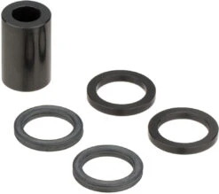 Bushing Einbaubuchsenset 8 Mm Für 16 Mm Eyelet