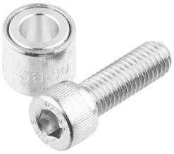 BikeYoke Dämpferverlängerung SJ01/01 Für Stumpjumper FSR 26"/FSR EVO 26"/27,5 -ROCKSHOX Verkäufe 171508