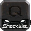 Quarq ShockWiz Tuning System Für MTB Luftfederelemente 1 Quarq ShockWiz Tuning System Für MTB Luftfederelemente -ROCKSHOX Verkäufe 172064