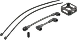 Quarq ShockWiz Tuning System Für MTB Luftfederelemente -ROCKSHOX Verkäufe 172067