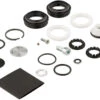ROCKSHOX Service Kit A1 Full Paragon Silver Modell 2015-2016