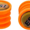 Esi Bar Plugs Lenkerendstopfen -ROCKSHOX Verkäufe 174591