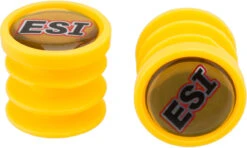 Esi Bar Plugs Lenkerendstopfen -ROCKSHOX Verkäufe 174593