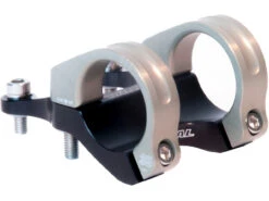 Renthal Integra II 35 Direct Mount Vorbau