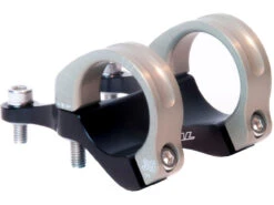 Renthal Integra II 35 Direct Mount Vorbau -ROCKSHOX Verkäufe 174831