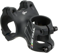 RITCHEY WCS Trail 35 Vorbau -ROCKSHOX Verkäufe 175976