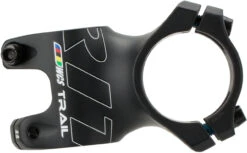 RITCHEY WCS Trail 35 Vorbau -ROCKSHOX Verkäufe 175977