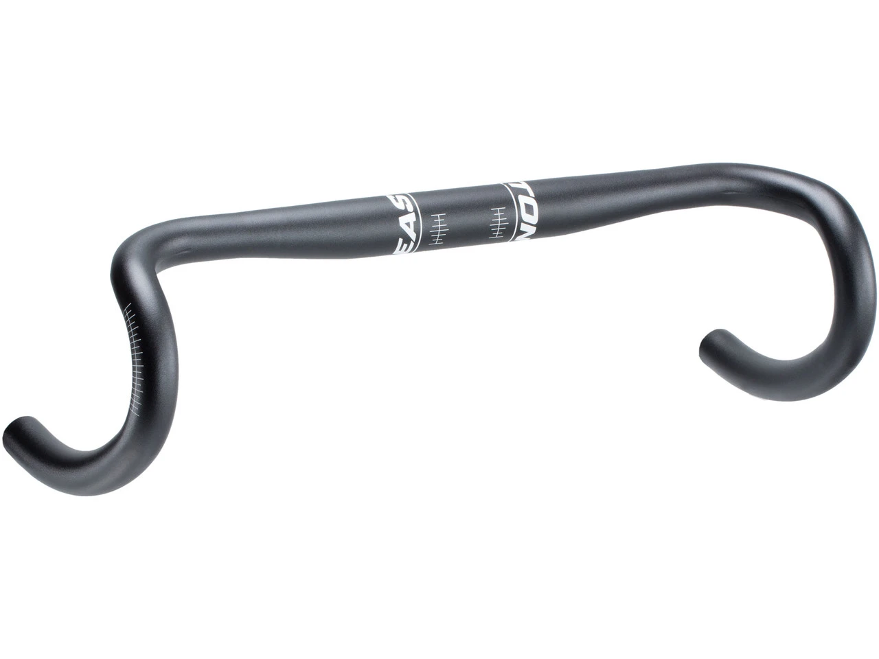 EASTON EA50 31.8 Lenker 3 EASTON EA50 31.8 Lenker