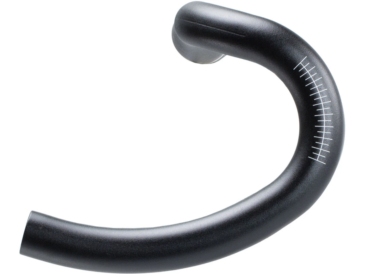 EASTON EA50 31.8 Lenker 5 EASTON EA50 31.8 Lenker – Bild 3