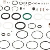 ROCKSHOX Service Kit Full Monarch Plus Modell 2014-2020 1 ROCKSHOX Service Kit Full Monarch Plus Modell 2014-2020 -ROCKSHOX Verkäufe 176892