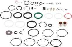ROCKSHOX Service Kit Full Monarch Plus Modell 2014-2020