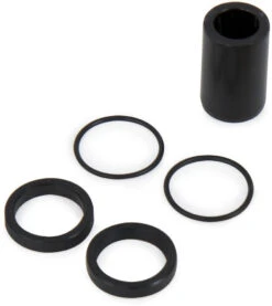 Bushing Einbaubuchsenset 6 Mm Für 16 Mm Eyelet
