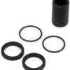 Bushing Einbaubuchsenset 10 Mm Für 16 Mm Eyelet -ROCKSHOX Verkäufe 178891