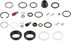 ROCKSHOX Service Kit Full Bluto Modell 2015-2017