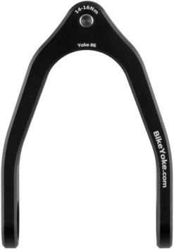 BikeYoke Dämpferverlängerung #6 Für Enduro 27,5" / Enduro 29" Modell 2017 -ROCKSHOX Verkäufe 179022