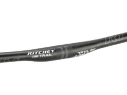 RITCHEY WCS Carbon 15 Mm 31.8 Low Rizer Lenker -ROCKSHOX Verkäufe 179198