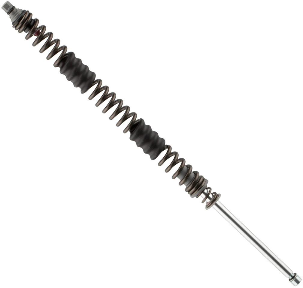 ROCKSHOX Ersatzfeder Für XC 30 27,5"/29" 100 Mm Ab Modell 2016 3 ROCKSHOX Ersatzfeder Für XC 30 27,5"/29" 100 Mm Ab Modell 2016